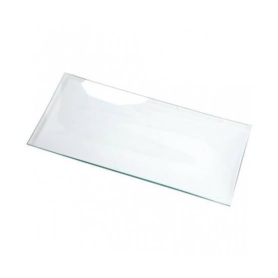 copy of BANDEJA RECTANGULAR...