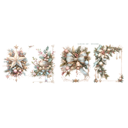 copy of 