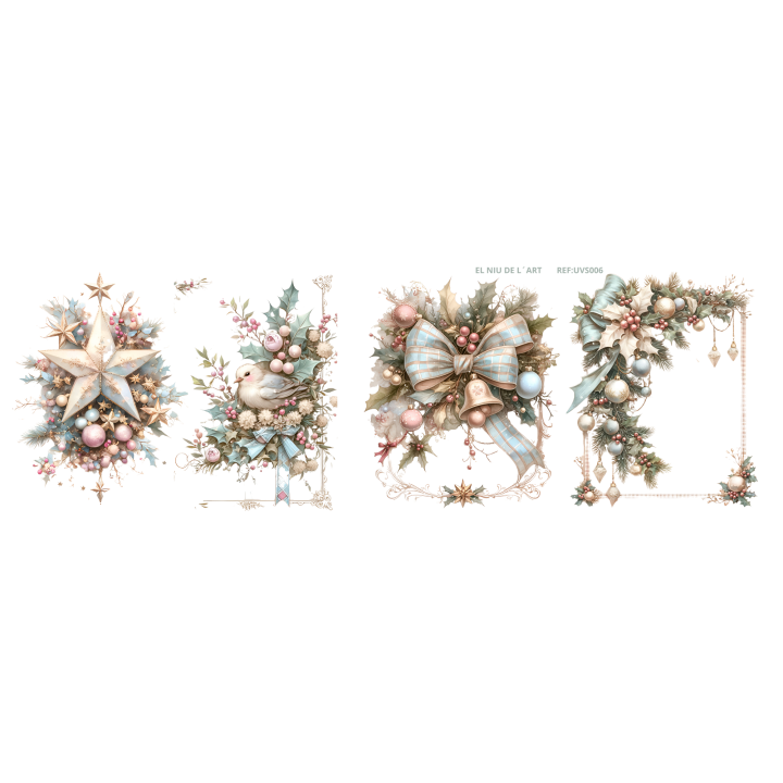 copy of 