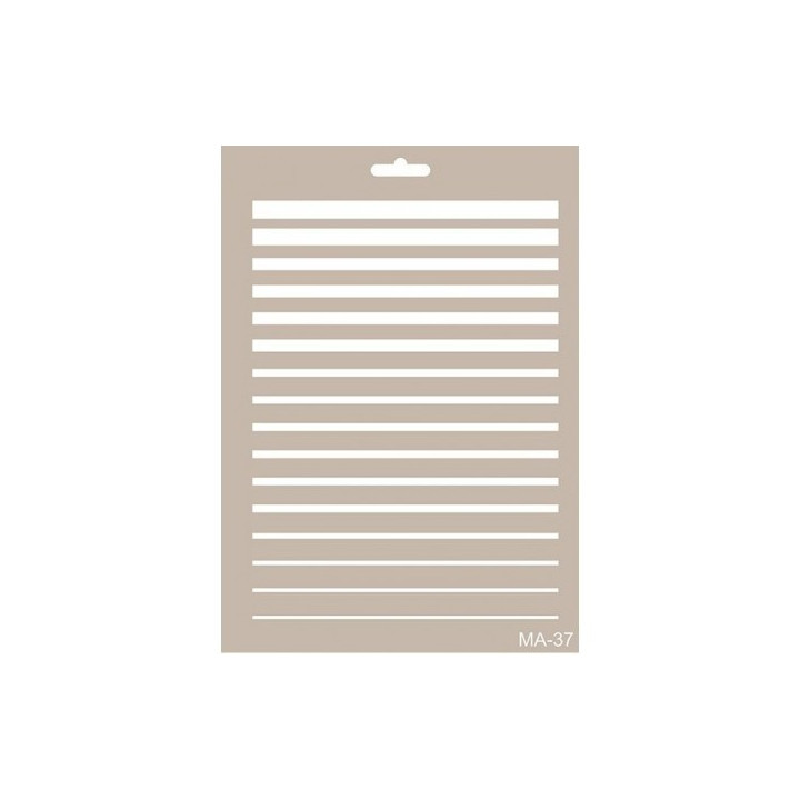 copy of