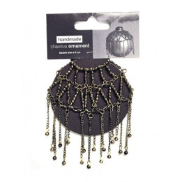 CHAENIVA ornament A Ø8 cm