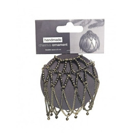 copy of CHAENIVA ornament A Ø8 cm