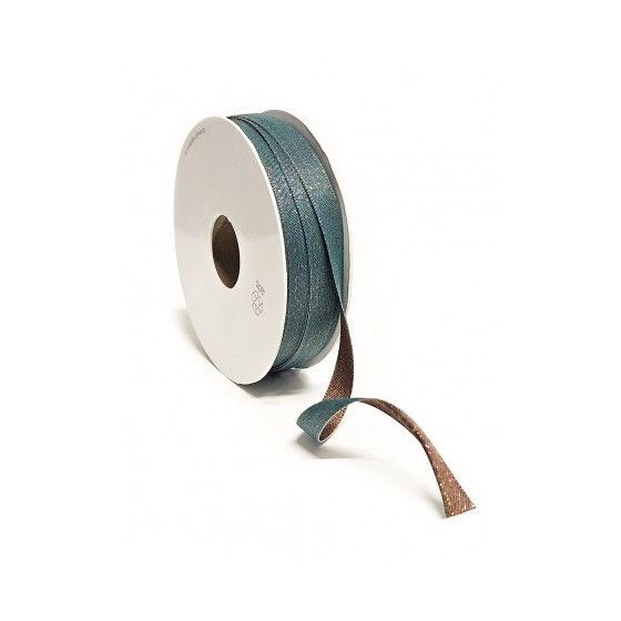 FELIZ ribbon 1m/10mm