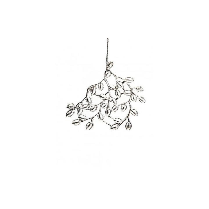 copy of CHAENIVA ornament A Ø8 cm