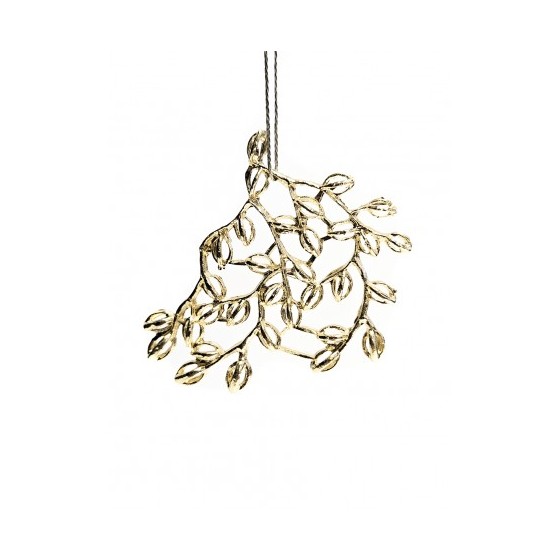 copy of CHAENIVA ornament A Ø8 cm