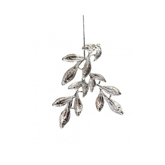 copy of CHAENIVA ornament A Ø8 cm