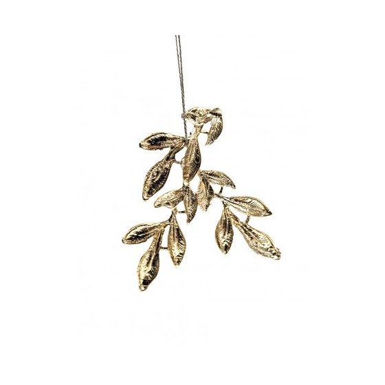 copy of CHAENIVA ornament A Ø8 cm