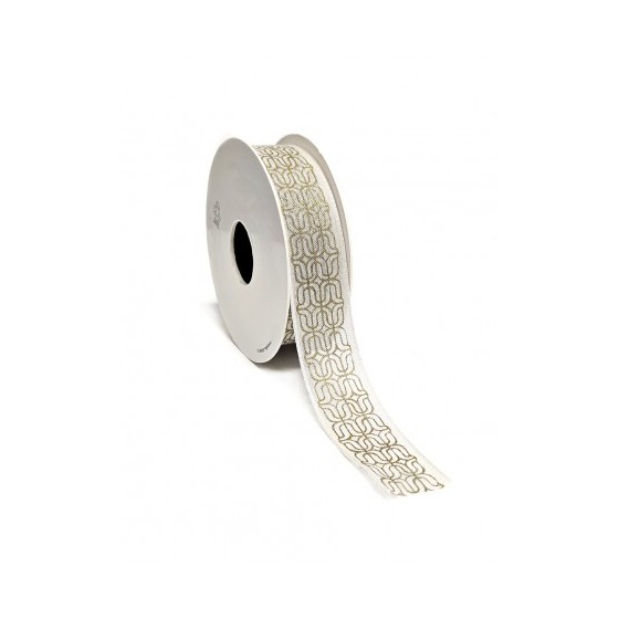 ORGANTE ribbon 1m/25mm