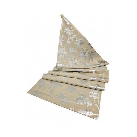 FLORENCIA banner 2,2m/70cm