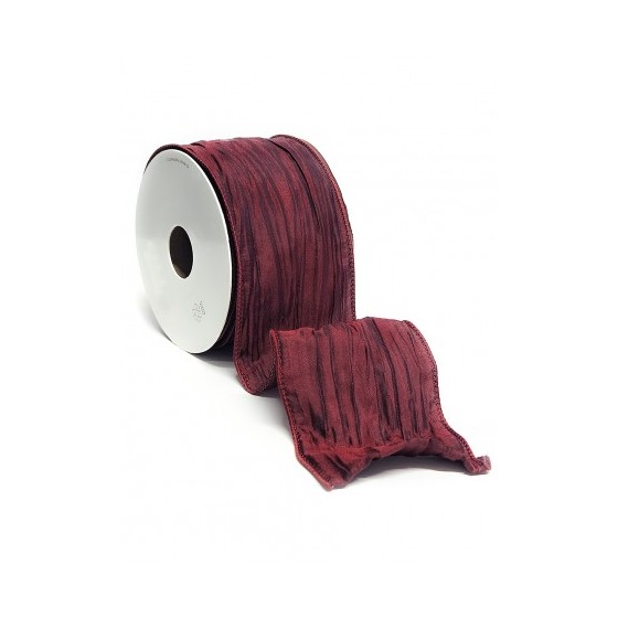 CRUSHENTE ribbon wired 1m/70mm