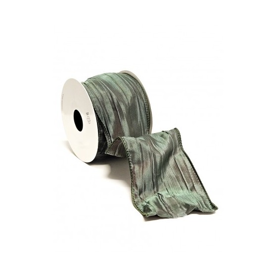 CRUSHENTE ribbon wired 10m/70mm