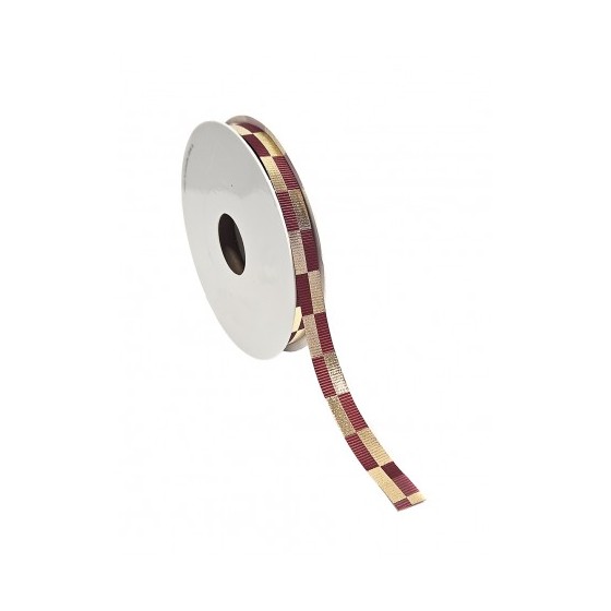 GITTE ribbon 1m/10mm