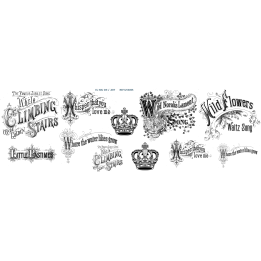 copy of 