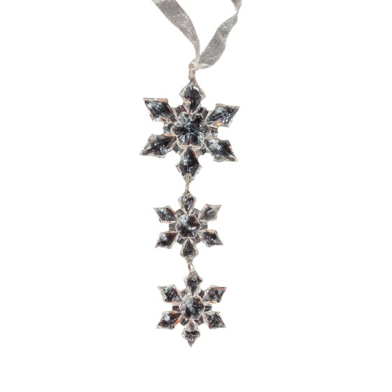 copy of CHAENIVA ornament A Ø8 cm