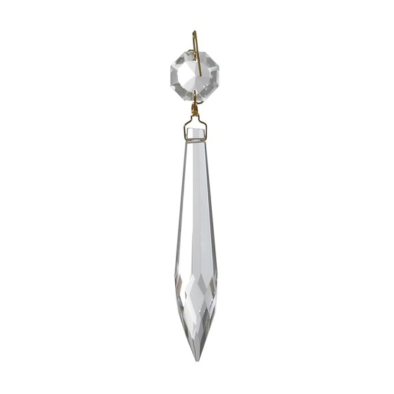 copy of Lágrima de Cristal
