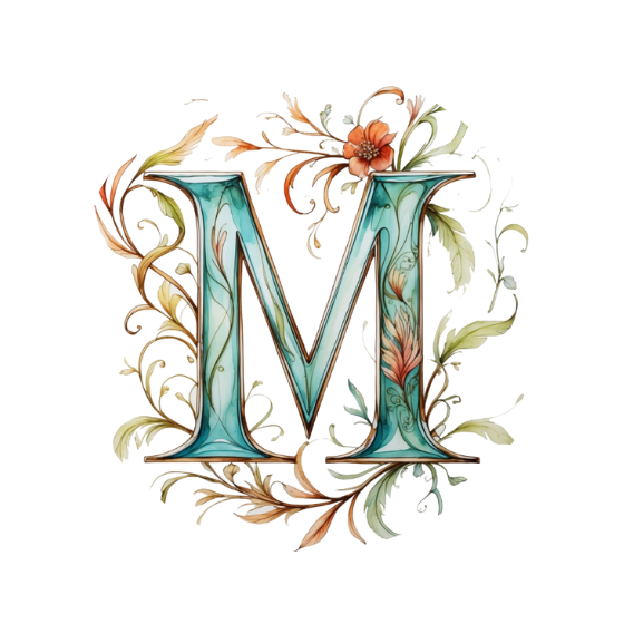 TRANSFERS UV SCRAPBOOK 037