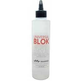 Cola BLOK 250gr