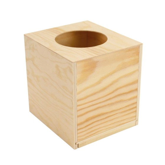 copy of Mini Farol Peq. DM CADENCE 21x12cm