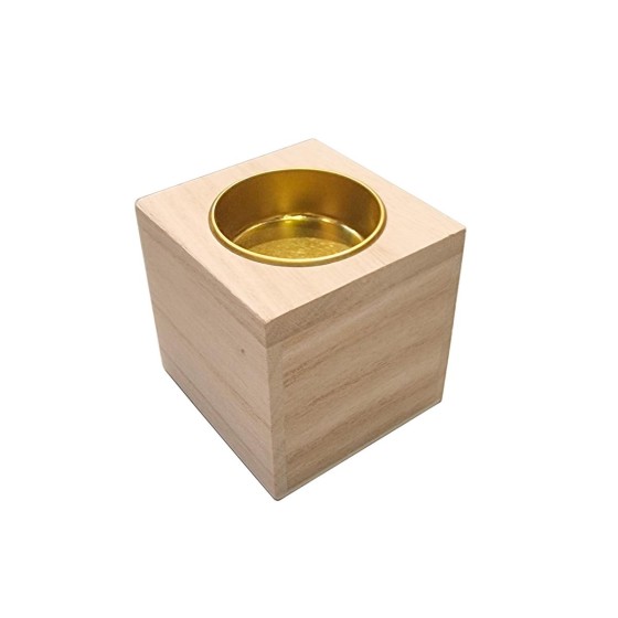 copy of Mini Farol Peq. DM CADENCE 21x12cm