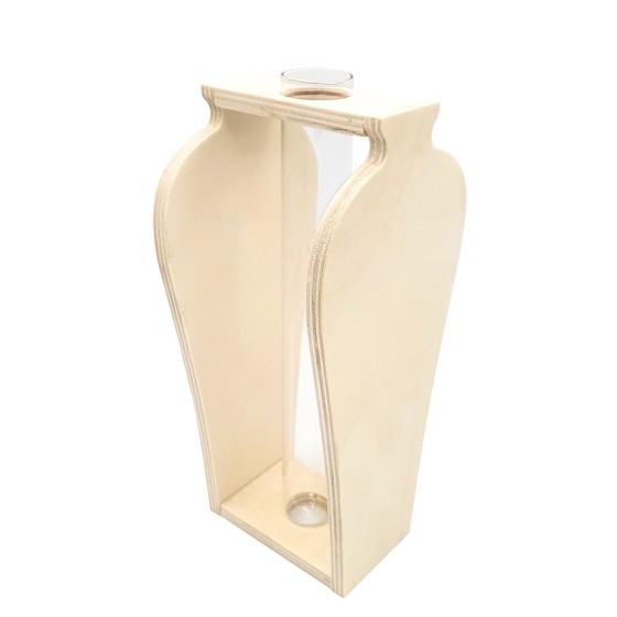 copy of Mini Farol Peq. DM CADENCE 21x12cm