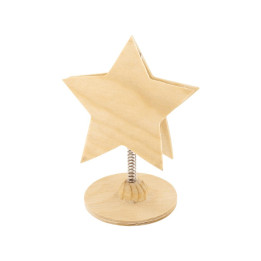 Mini Farol Peq. DM CADENCE 21x12cm