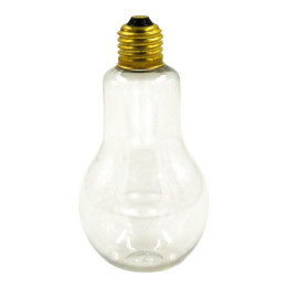 Mini Farol Peq. DM CADENCE 21x12cm