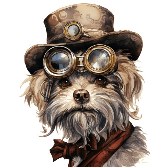 Transfer DTF EL NIU DE...