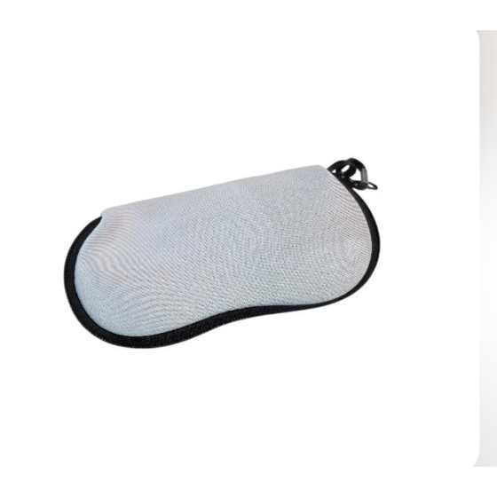 copy of Bolsa Pan 100% Algodón