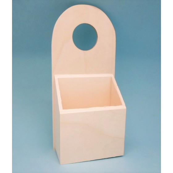 Soporte para móvil para colgar