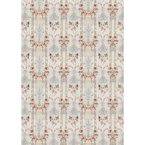 Papel de Arroz by C....