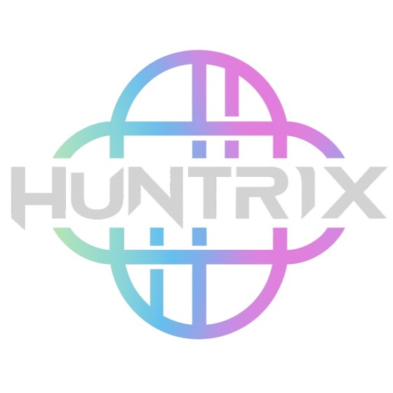 copy of Transfer Color EL...