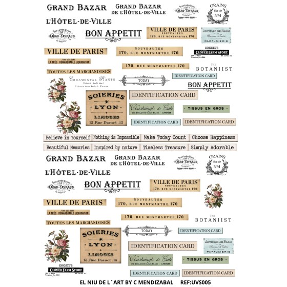 copy of TRANSFERS UV...