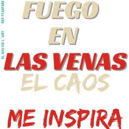Transfer Frases DTF