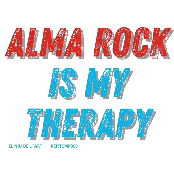 Transfer Color EL NIU DE L´ART P389