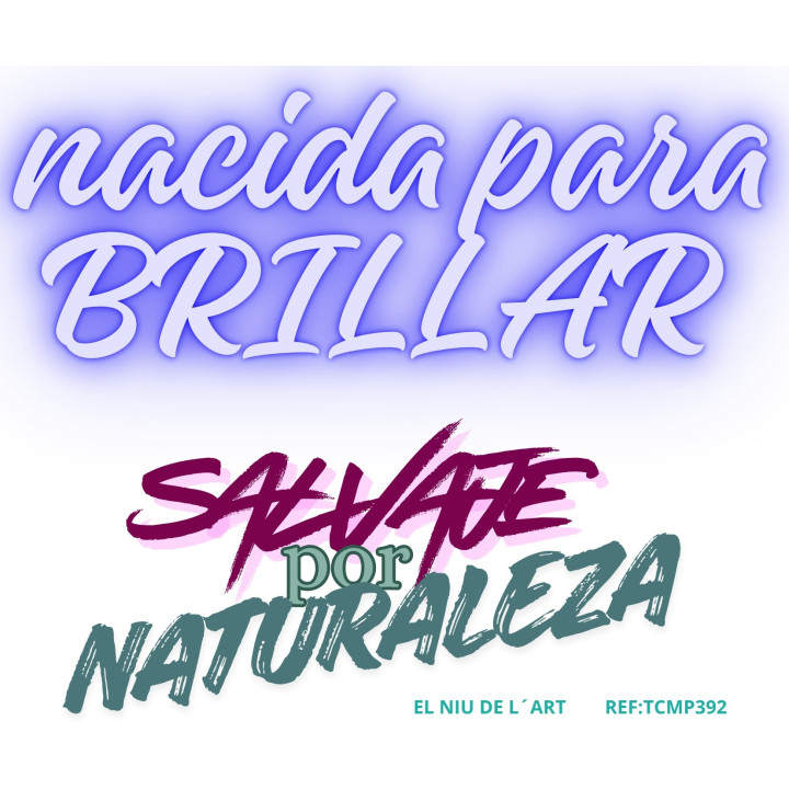 Transfer Frases DTF