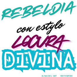 Transfer Frases DTF P393
