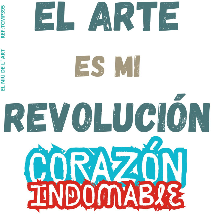 copy of transfer