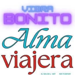 Transfer Frases DTF