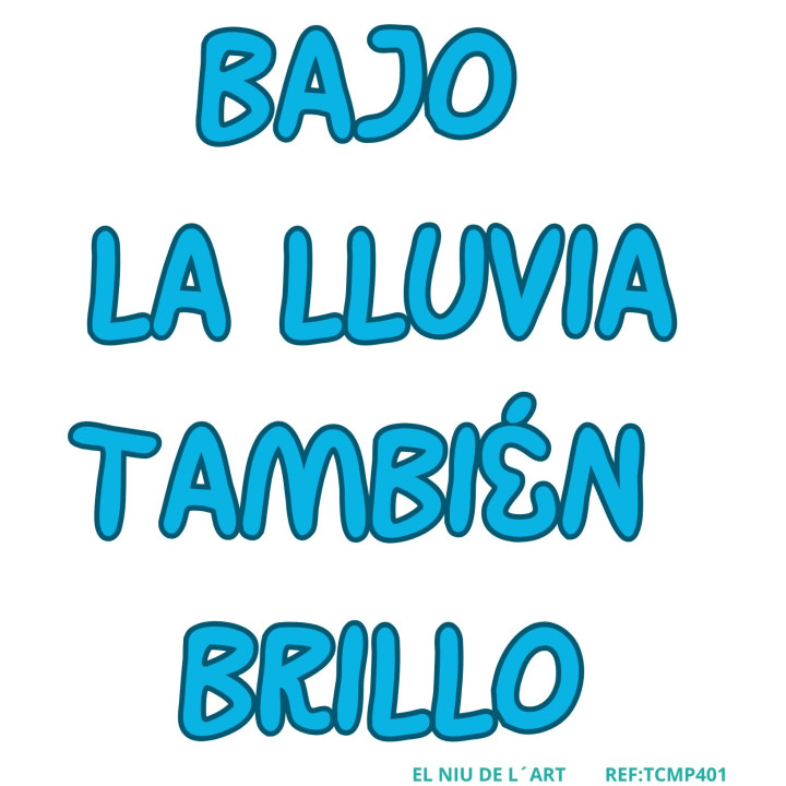 Transfer Frase DTF