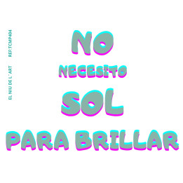 Transfer Frase DTF