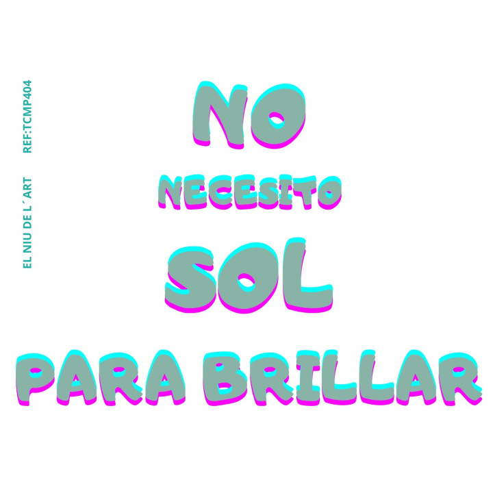 Transfer Frase DTF