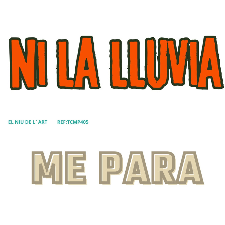 DTF esaldia transferentzia
