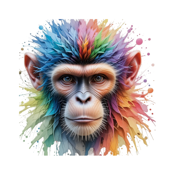 copy of TRANSFERS UV SCRAPBOOK 001