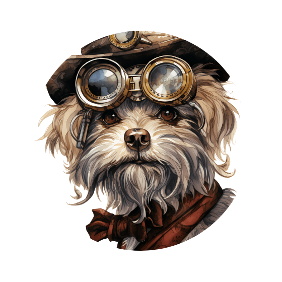 TRANSFERS UV SCRAPBOOK 095