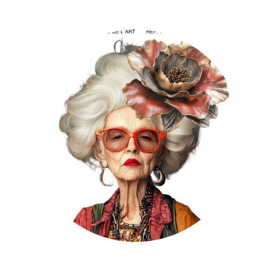 TRANSFERS UV SCRAPBOOK 096