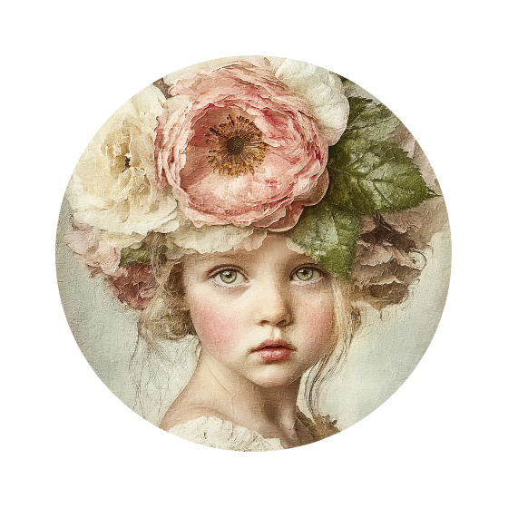 copy of TRANSFERS UV...