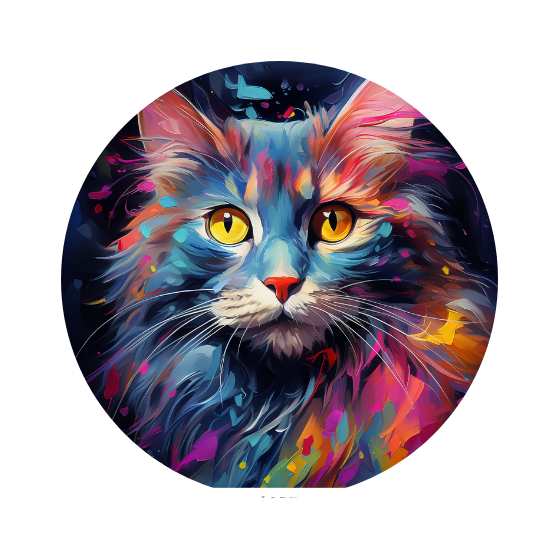 TRANSFERS UV SCRAPBOOK 098