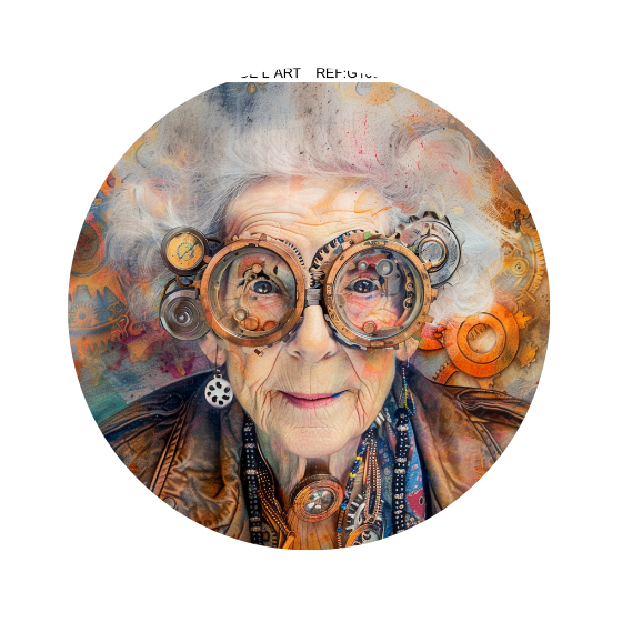 TRANSFERS UV SCRAPBOOK 099