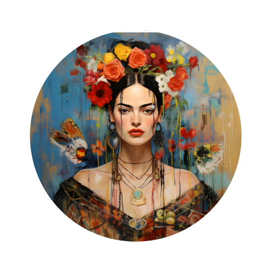 copy of TRANSFERS UV...