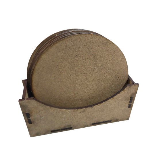 copy of Mini Farol Peq. DM CADENCE 21x12cm